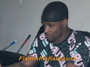 FlaminMafiakpkush