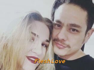 FleshLove
