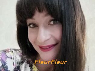 FleurFleur