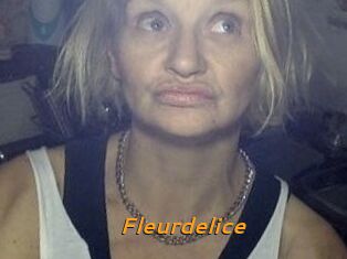 Fleurdelice