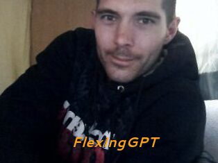 FlexIngGPT