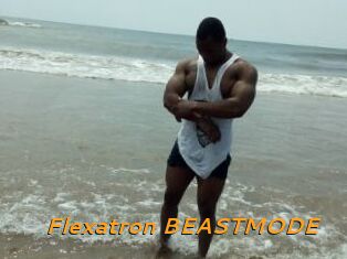 Flexatron_BEASTMODE