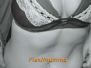 FlexiMumma
