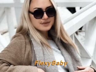FlexyBaby