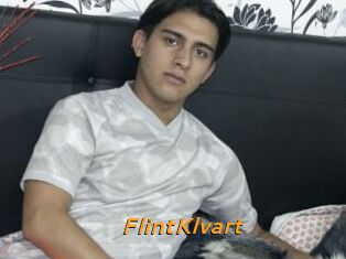 FlintKlvart