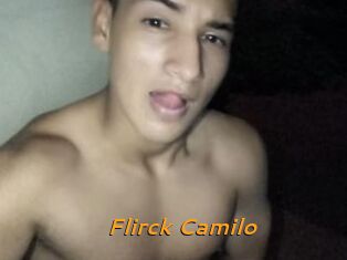 Flirck_Camilo