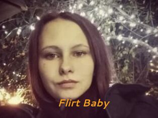 Flirt_Baby