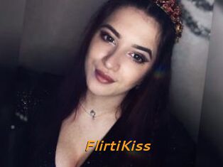 FlirtiKiss