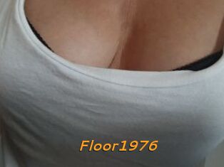Floor1976