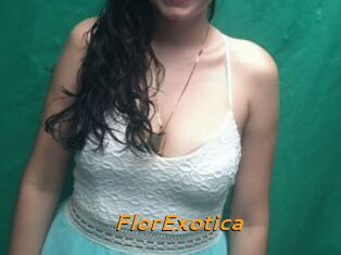 FlorExotica