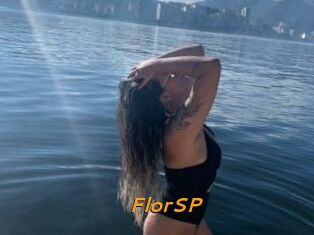 FlorSP