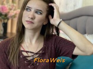 FloraWeis