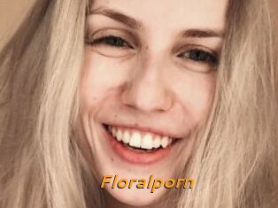 Floralporn