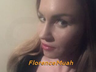 FlorenceMuah