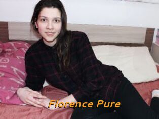 Florence_Pure