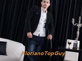 FlorianoTopGuy