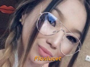 Floslucet