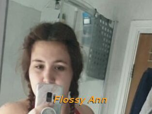 Flossy_Ann