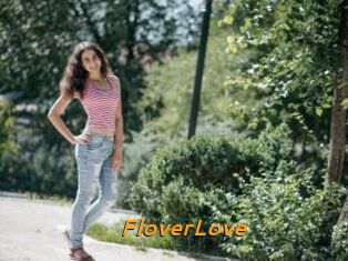FloverLove