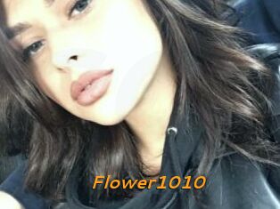 Flower1010