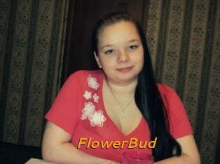 Flower_Bud