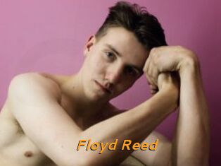 Floyd_Reed