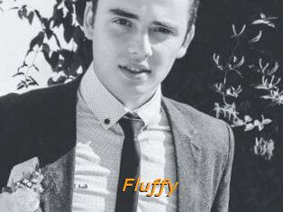 Fluffy