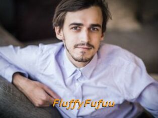 FluffyFufuu