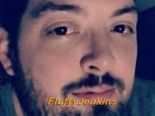 FluffyJenkins