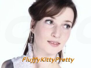Fluffy_Kitty_Pretty