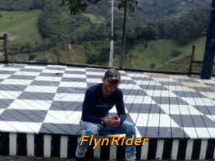 FlynRider