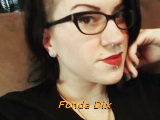 Fonda_Dix Cuckold Directory