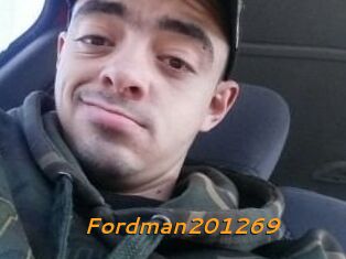 Fordman201269