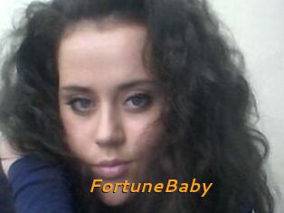 FortuneBaby