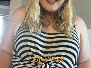 FossilFool
