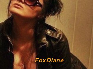 FoxDiane