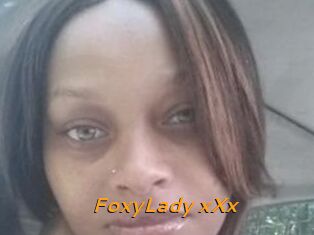 FoxyLady_xXx