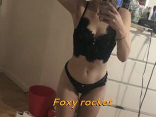 Foxy_rocket