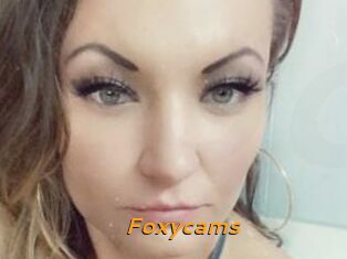 Foxycams