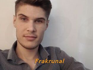 Frakrunal