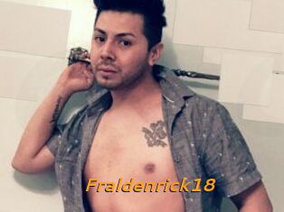 Fraldenrick18