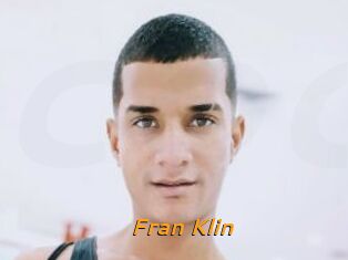 Fran_Klin