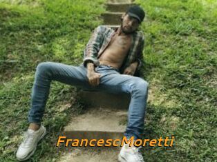 FrancescMoretti