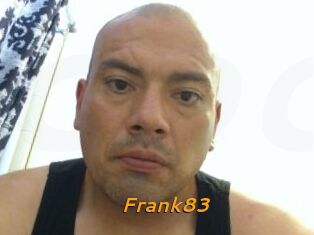 Frank83