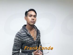 FrankConde