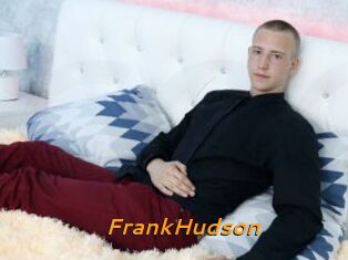FrankHudson