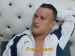 FrankMarti
