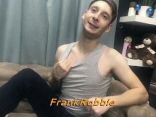 FrankRobbie