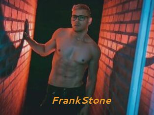 FrankStone