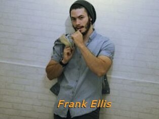 Frank_Ellis